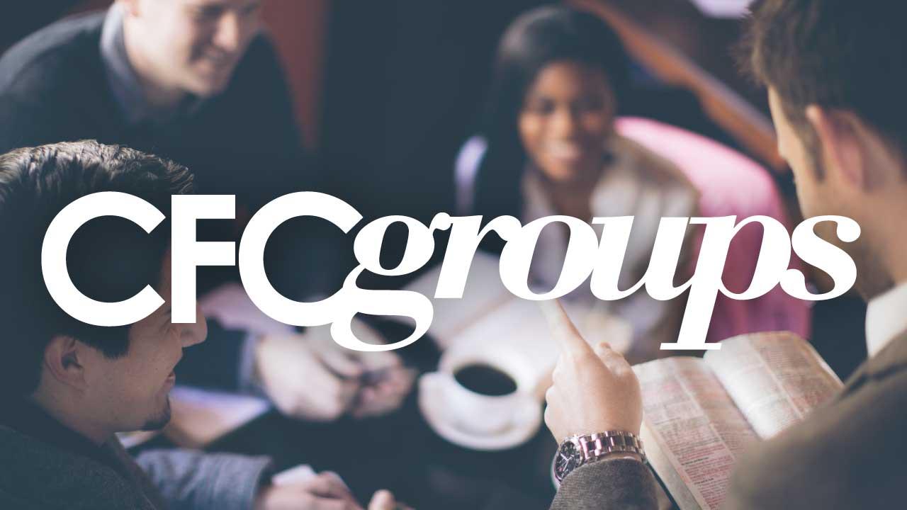 cfc_groups