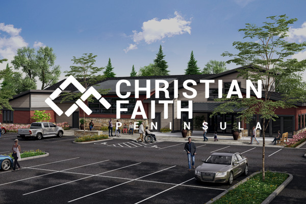 CF Peninsula Campus