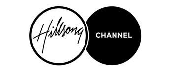 Hillsong+Channel